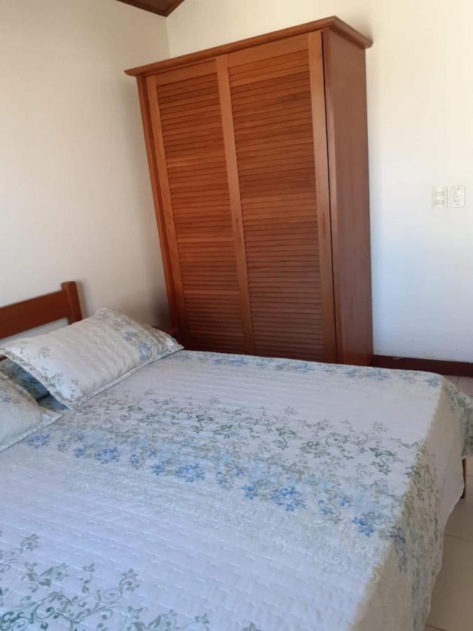 Apartamento Exclusivo Buzios Centro Exterior photo