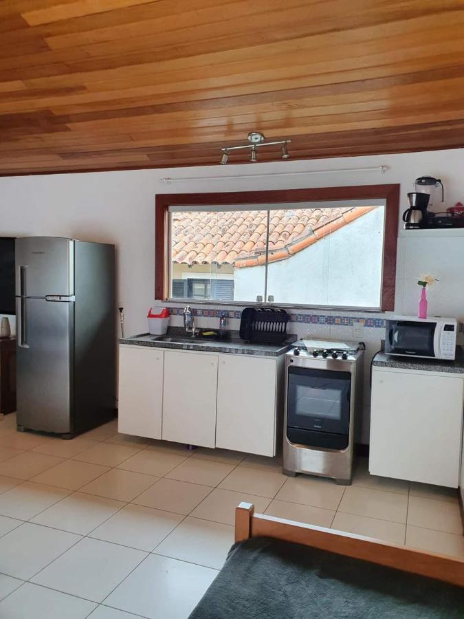 Apartamento Exclusivo Buzios Centro Exterior photo