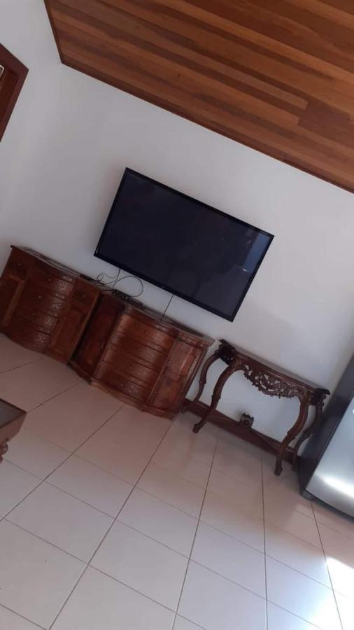 Apartamento Exclusivo Buzios Centro Exterior photo
