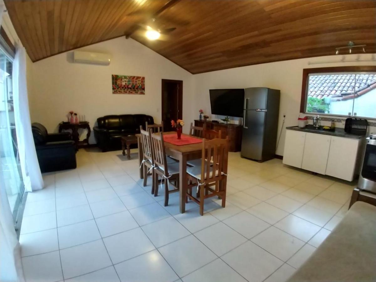 Apartamento Exclusivo Buzios Centro Exterior photo