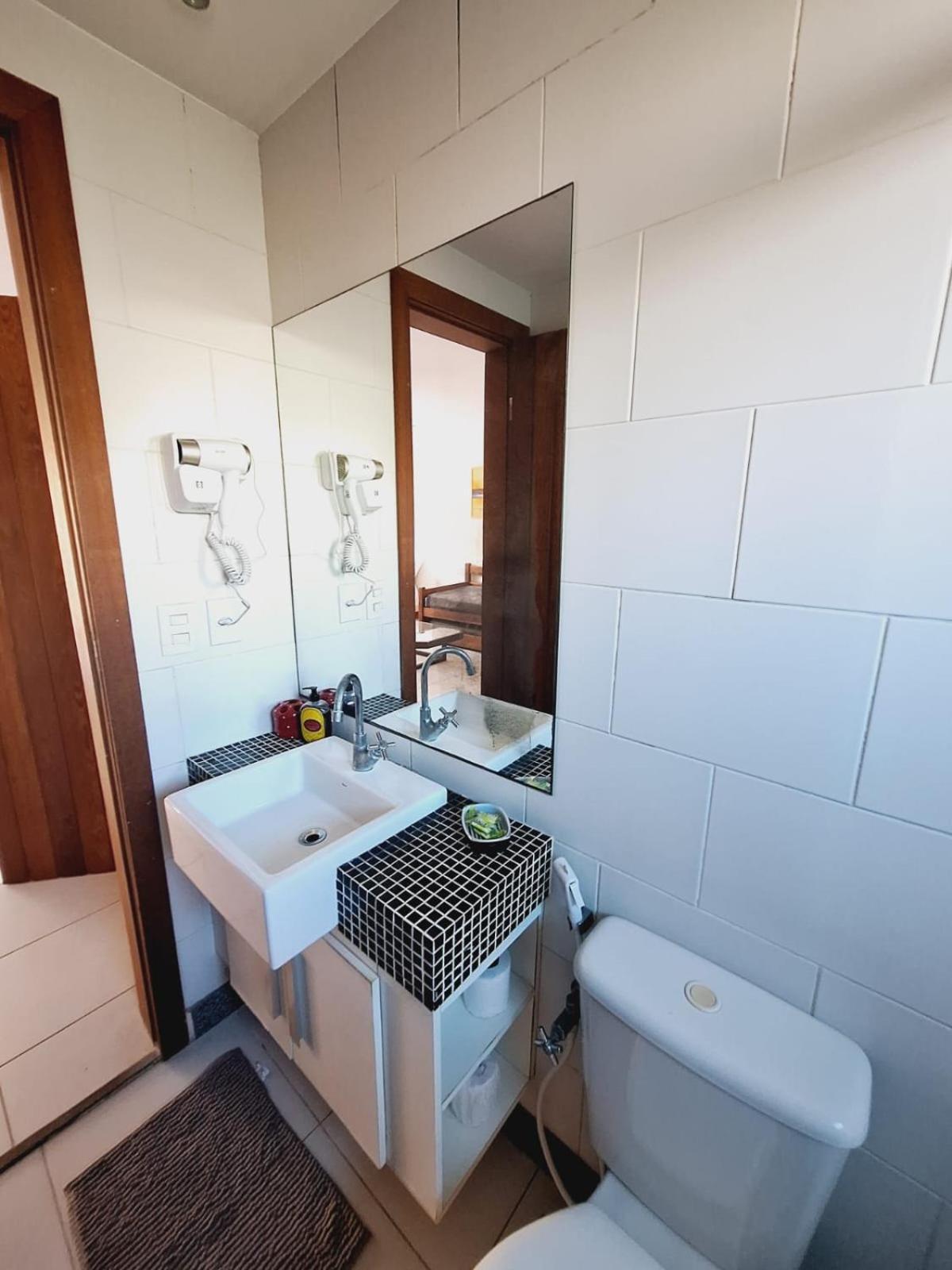 Apartamento Exclusivo Buzios Centro Exterior photo