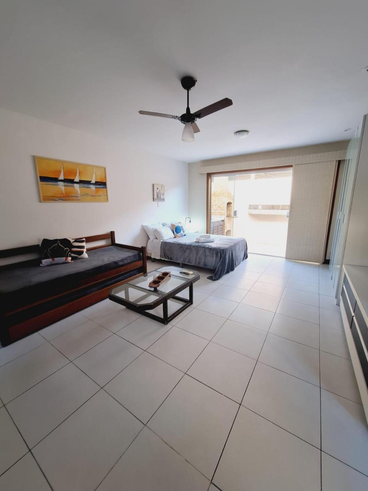 Apartamento Exclusivo Buzios Centro Exterior photo