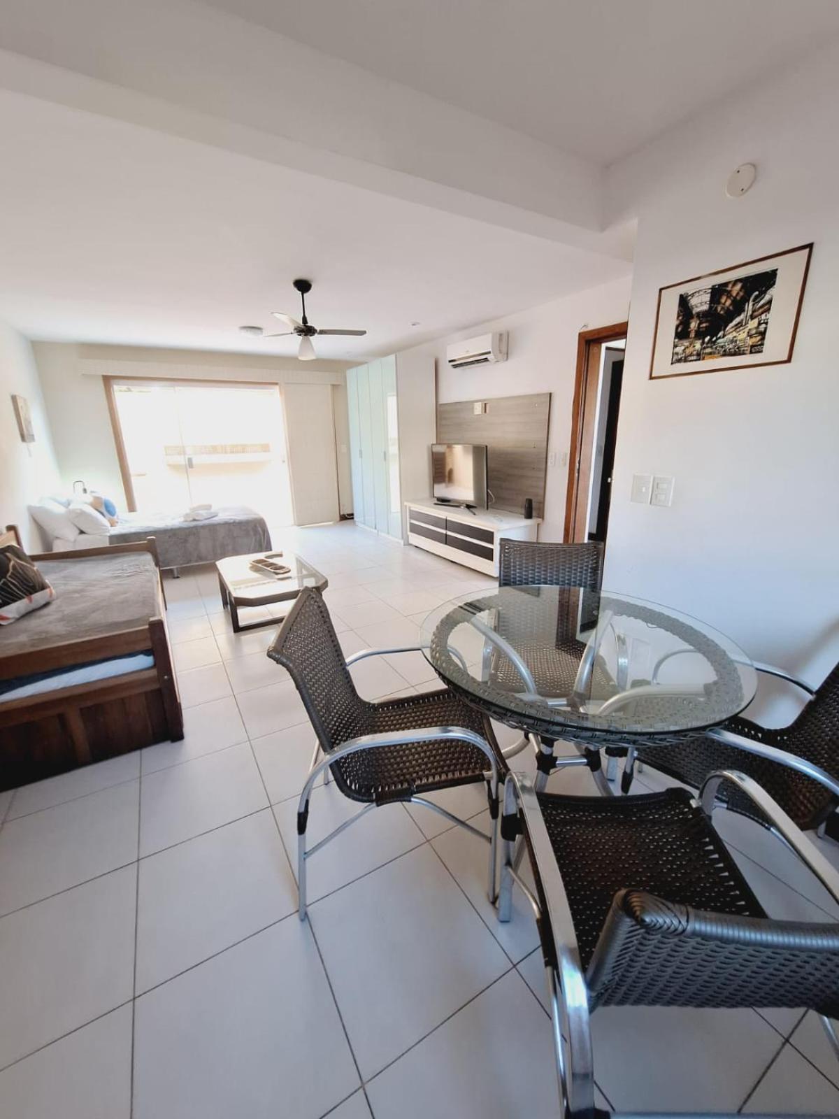 Apartamento Exclusivo Buzios Centro Exterior photo