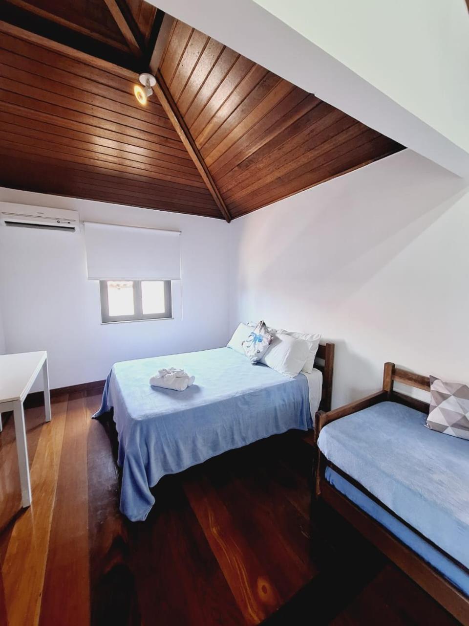 Apartamento Exclusivo Buzios Centro Exterior photo