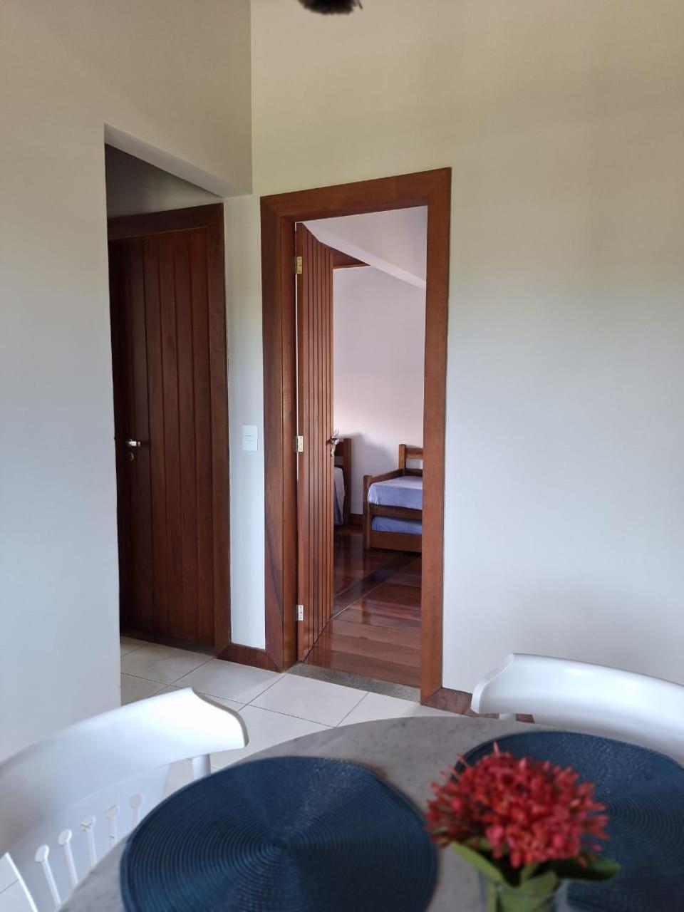 Apartamento Exclusivo Buzios Centro Exterior photo