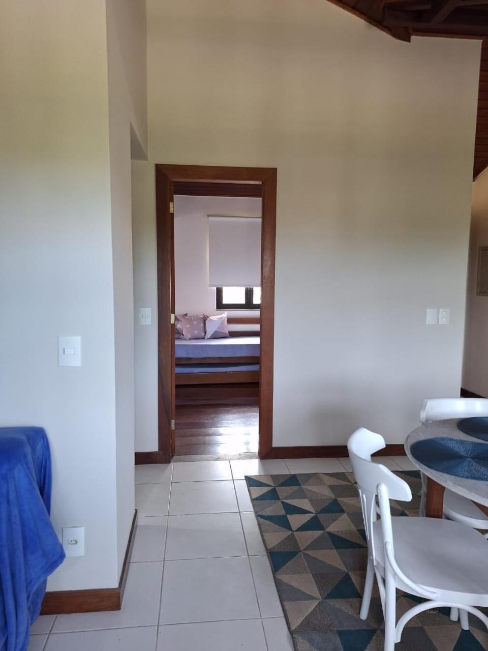Apartamento Exclusivo Buzios Centro Exterior photo